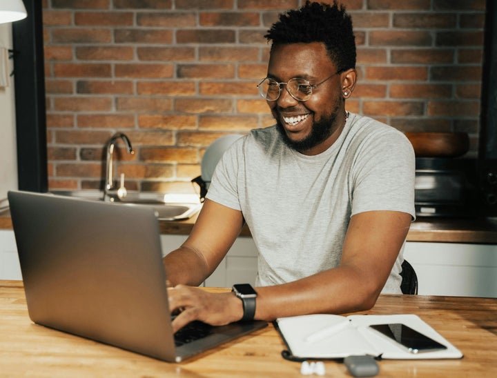 Employ Nevada Review With Pricing, Alternatives, and FAQs