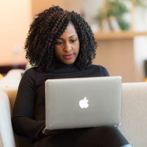 Create and post your job ad.