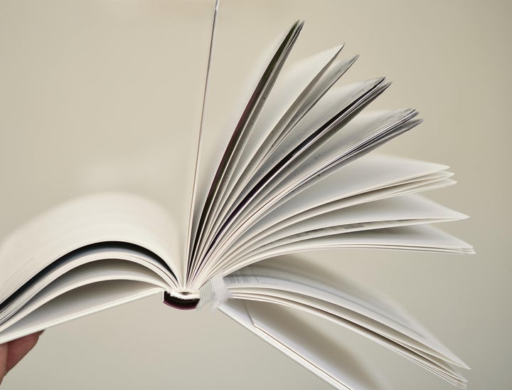 Employee Handbook