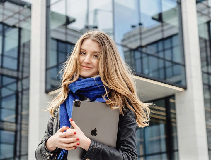 Employee.ie Review With Pricing, Alternatives, and FAQs