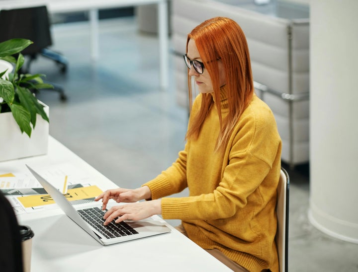 Employee Recognition Ideas