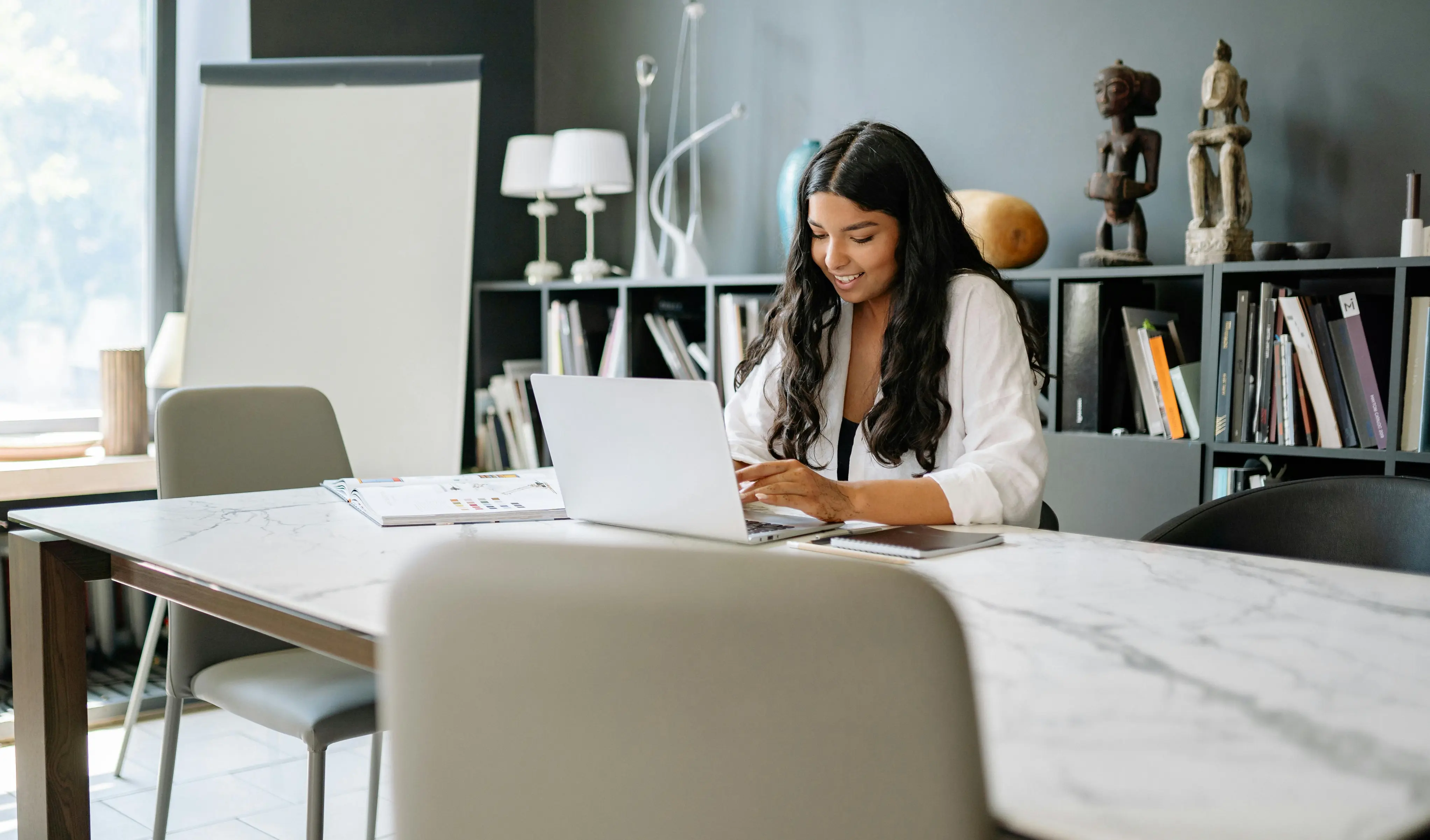 Employee Relations Specialist Interview Questions