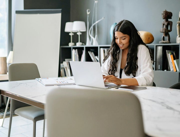 Employee Relations Specialist Interview Questions