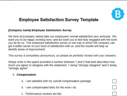 employees betterteam