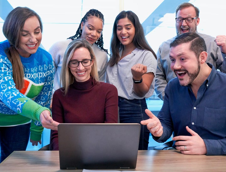 Employer Branding