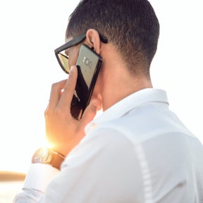 Contact an employer branding agency.