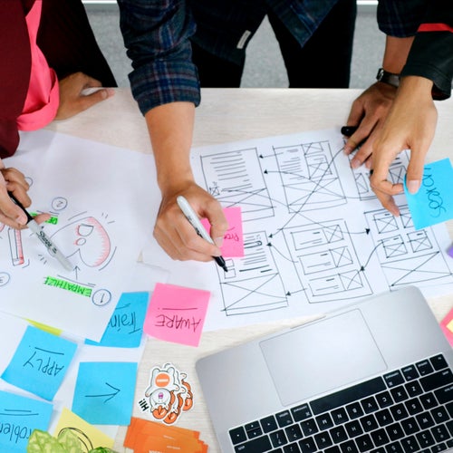How to Improve Employer Branding: