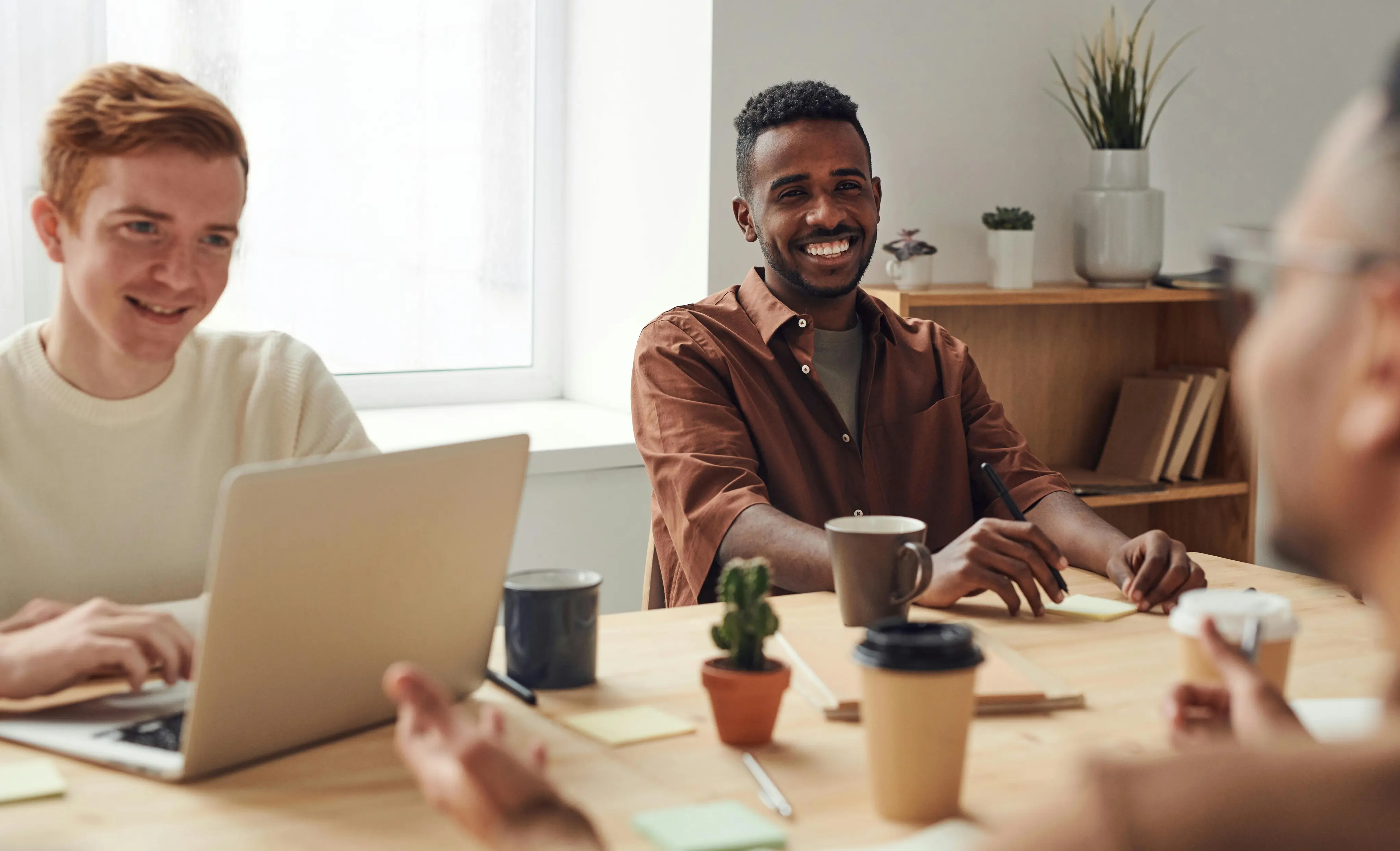 Employers Choice Screening