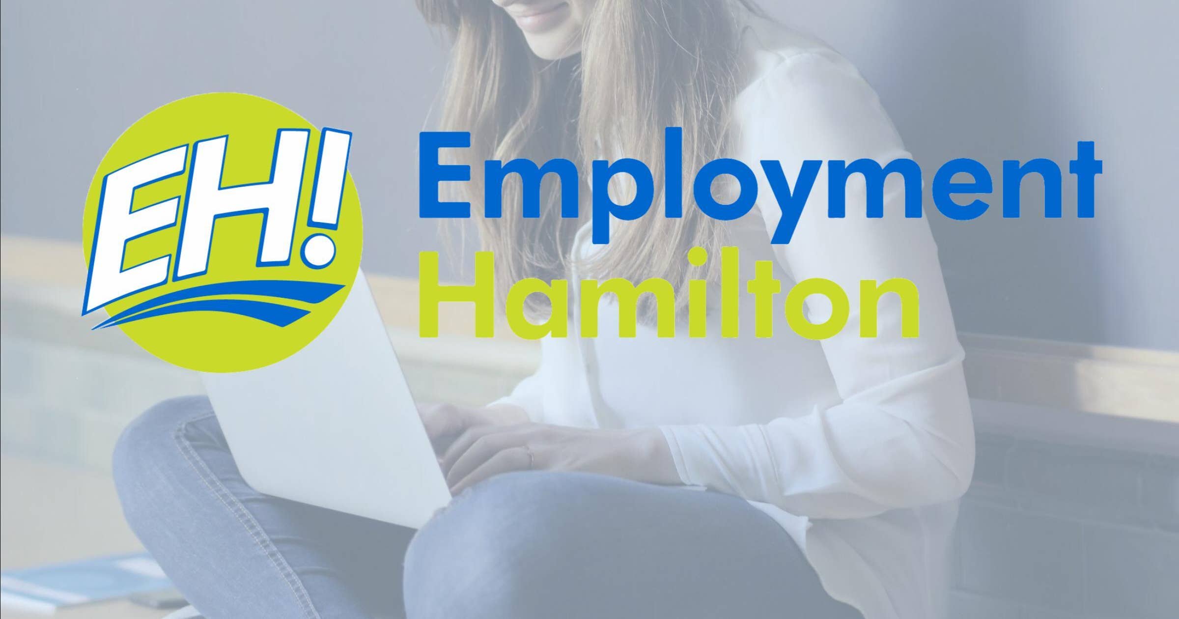 Employment Hamilton