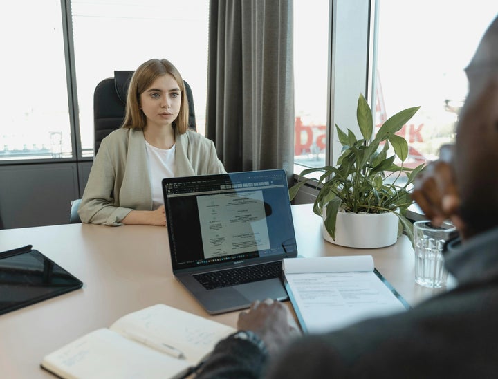 Employment Specialist Interview Questions