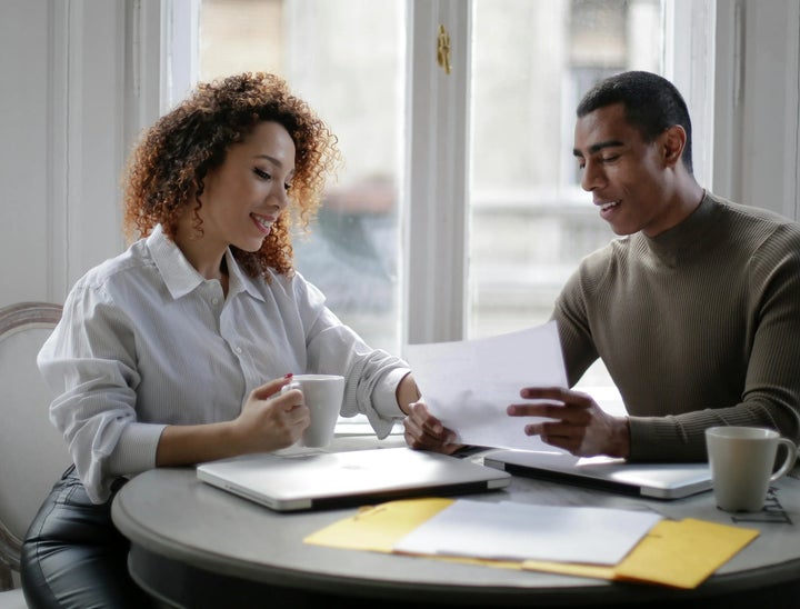 Employment Verification