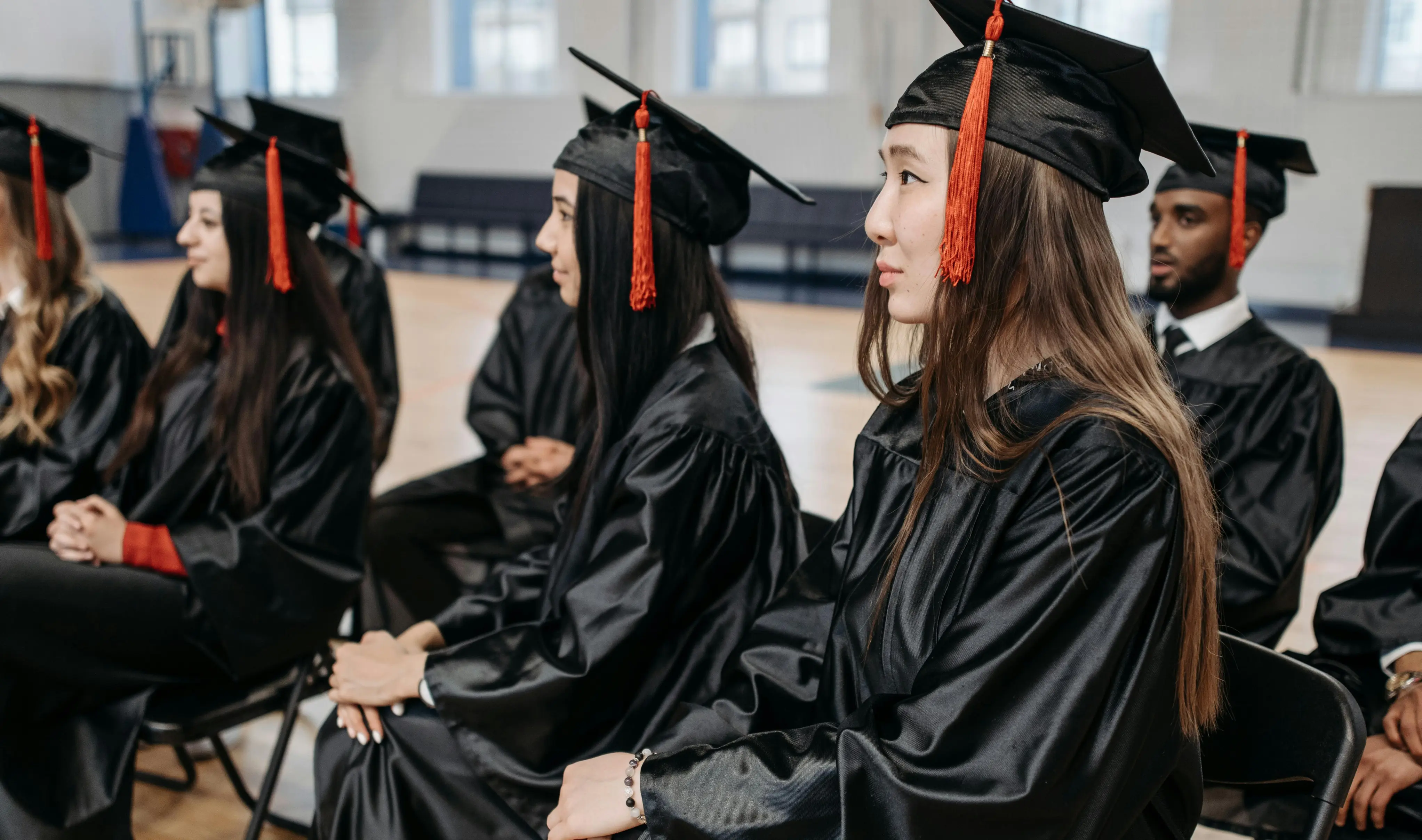 Employment4students Review With Pricing, Alternatives, and FAQs