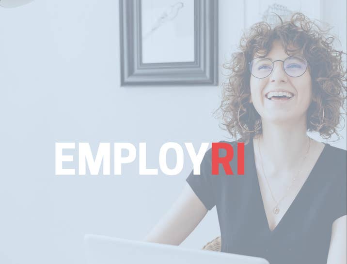 EmployRI