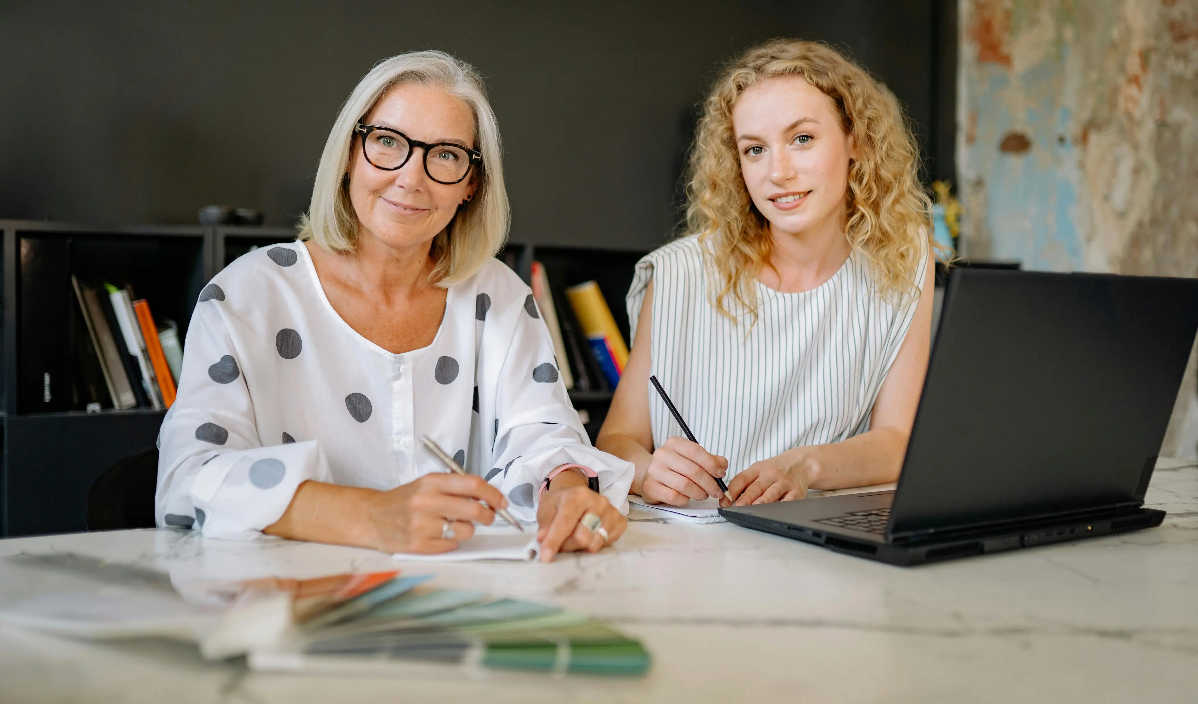 EmployRI Review With Pricing, Alternatives, and FAQs