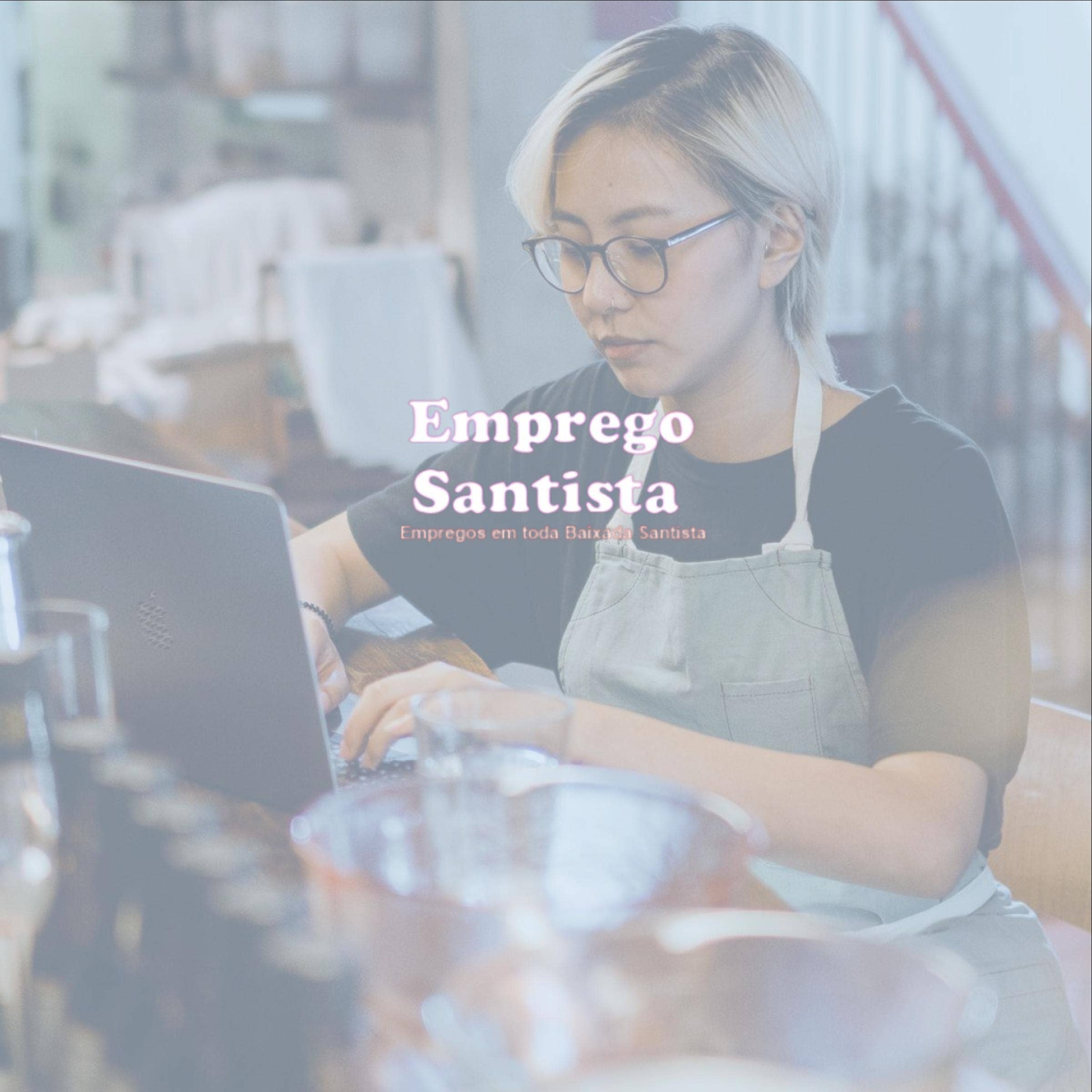 Review do Emprego Santista com preços, comparações e FAQs