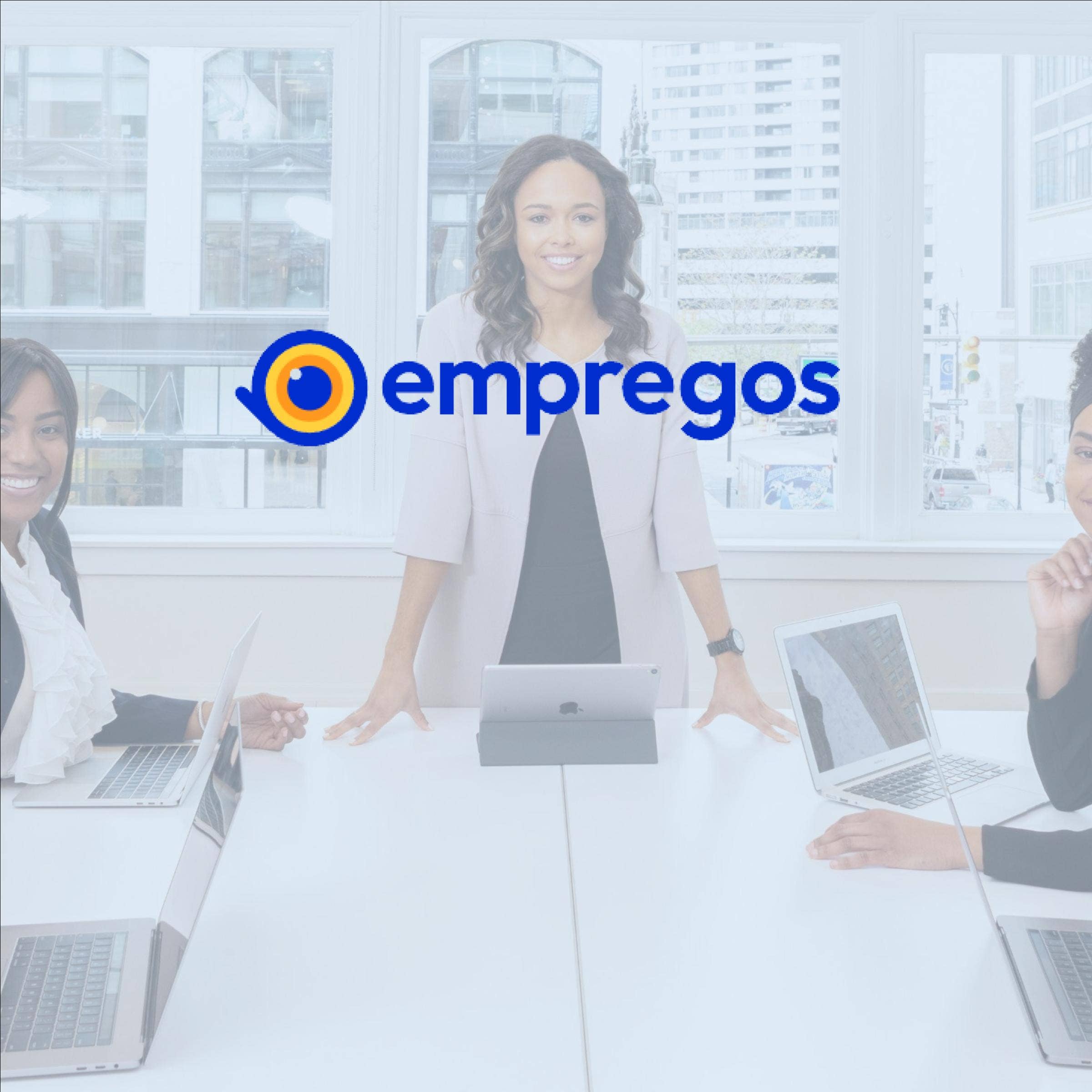 Review do Empregos.com.br com preços, comparações e FAQs