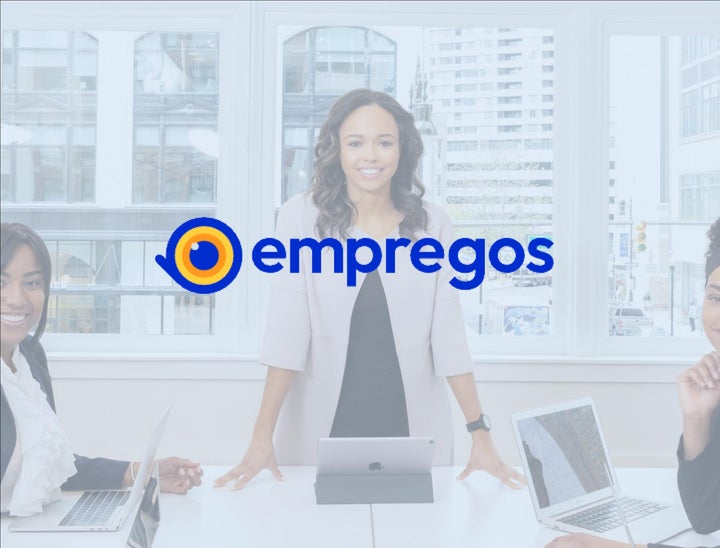 Review do Empregos.com.br com preços, comparações e FAQs