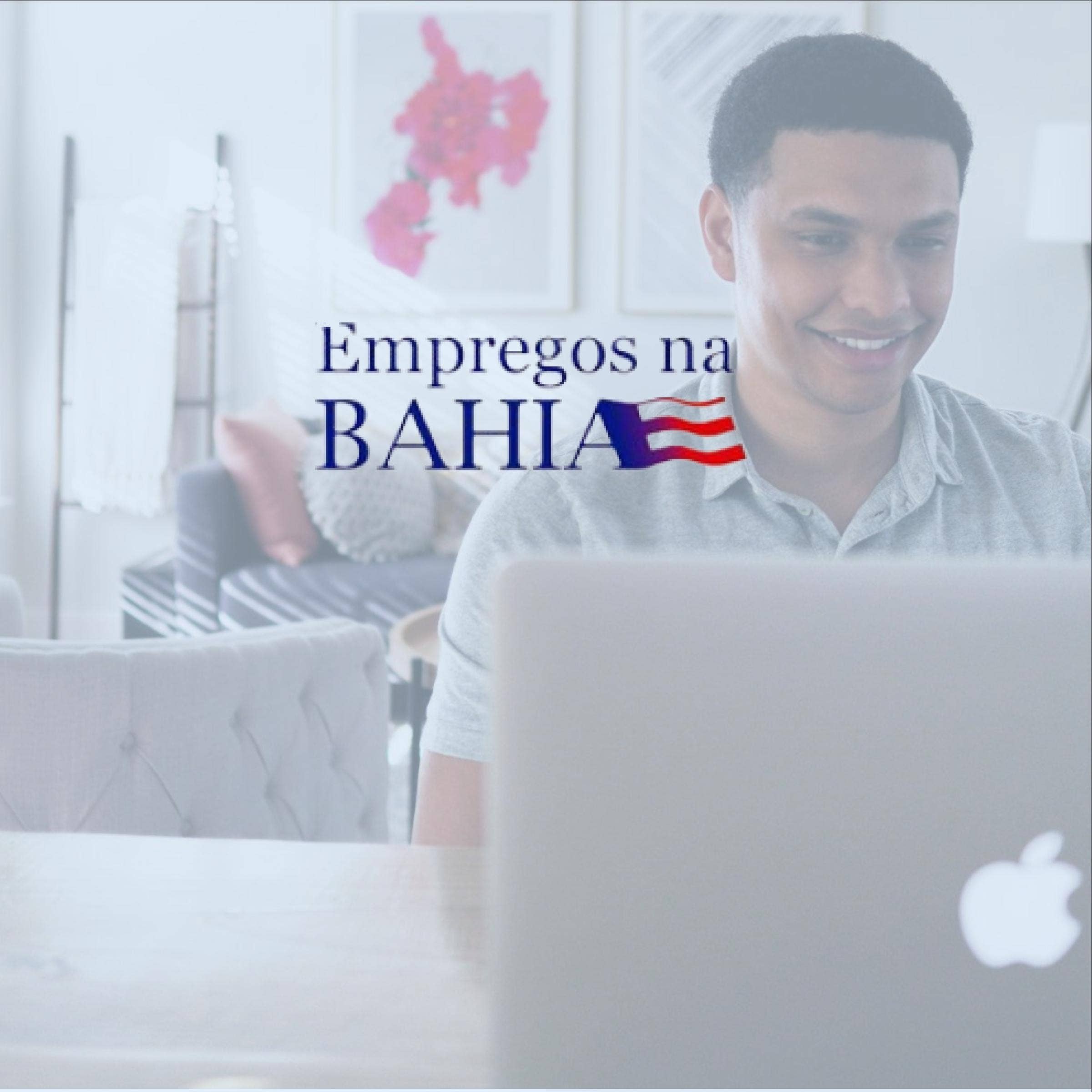 Review do Empregos na Bahia com preços, comparações e FAQs