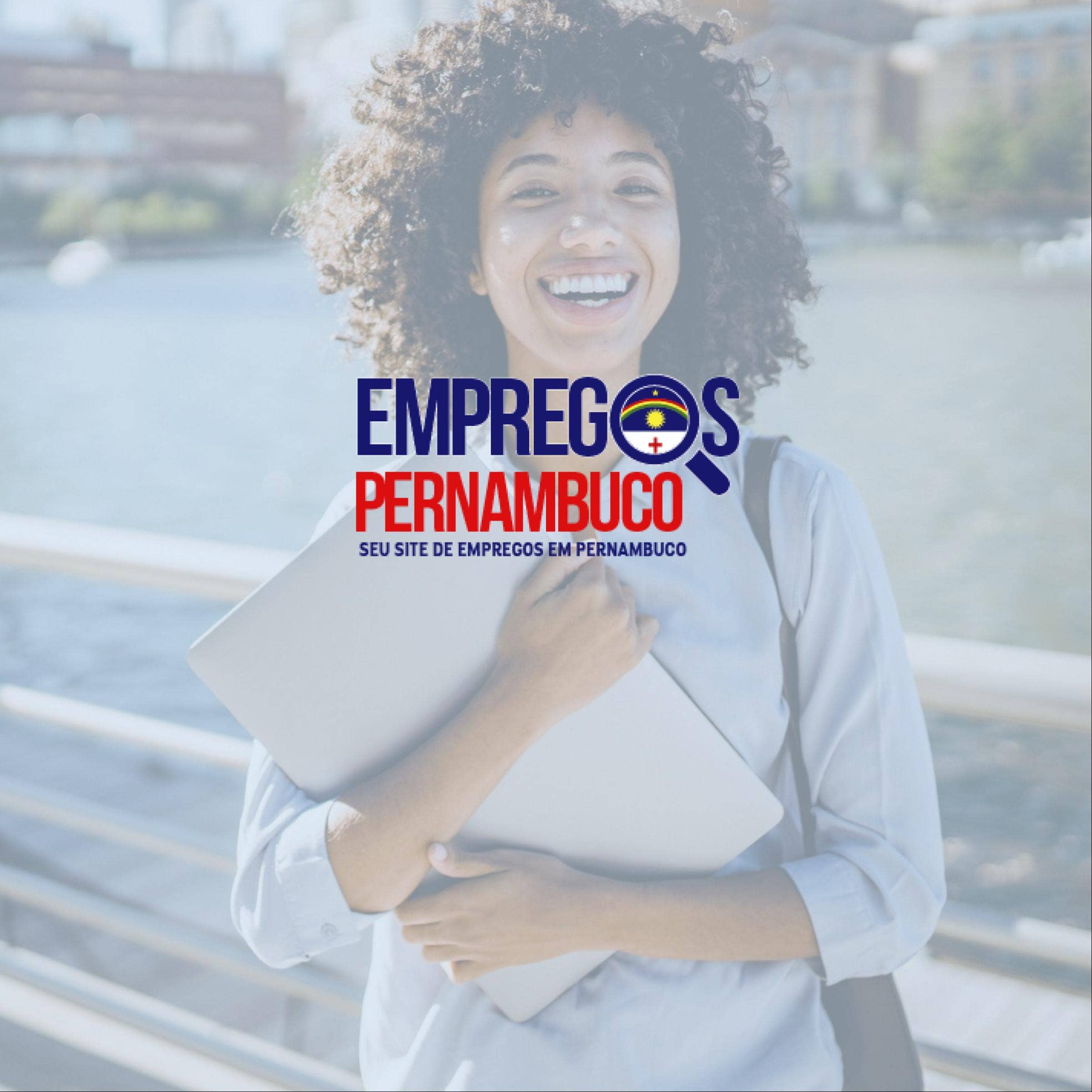 Review do Empregos Pernambuco com preços, comparações e FAQs