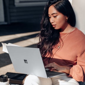 End with a call to action.