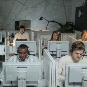 Discuss why you would be a great fit for the role.