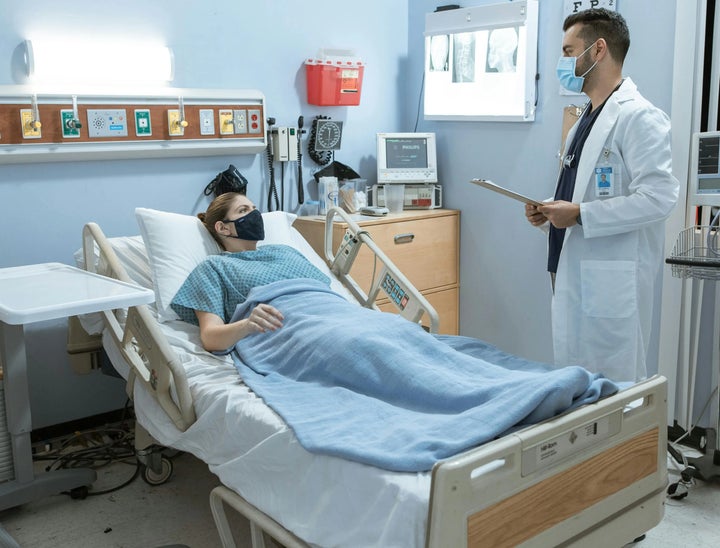 Endocrinologist Interview Questions