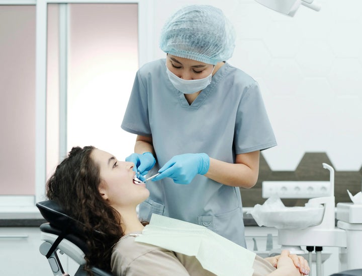 Endodontist Interview Questions