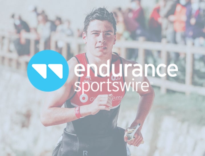 Endurance Sportswire Job Board Review With Pricing, Alternatives, and FAQs