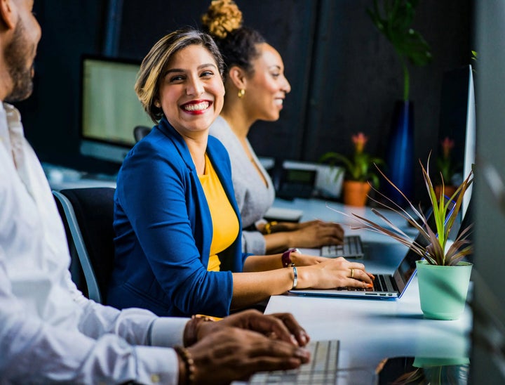 Energy Job Shop Review With Pricing, Alternatives, and FAQs