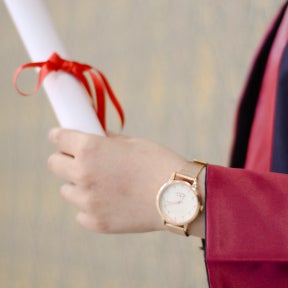 Enfócate en tus habilidades, certificaciones y experiencia.