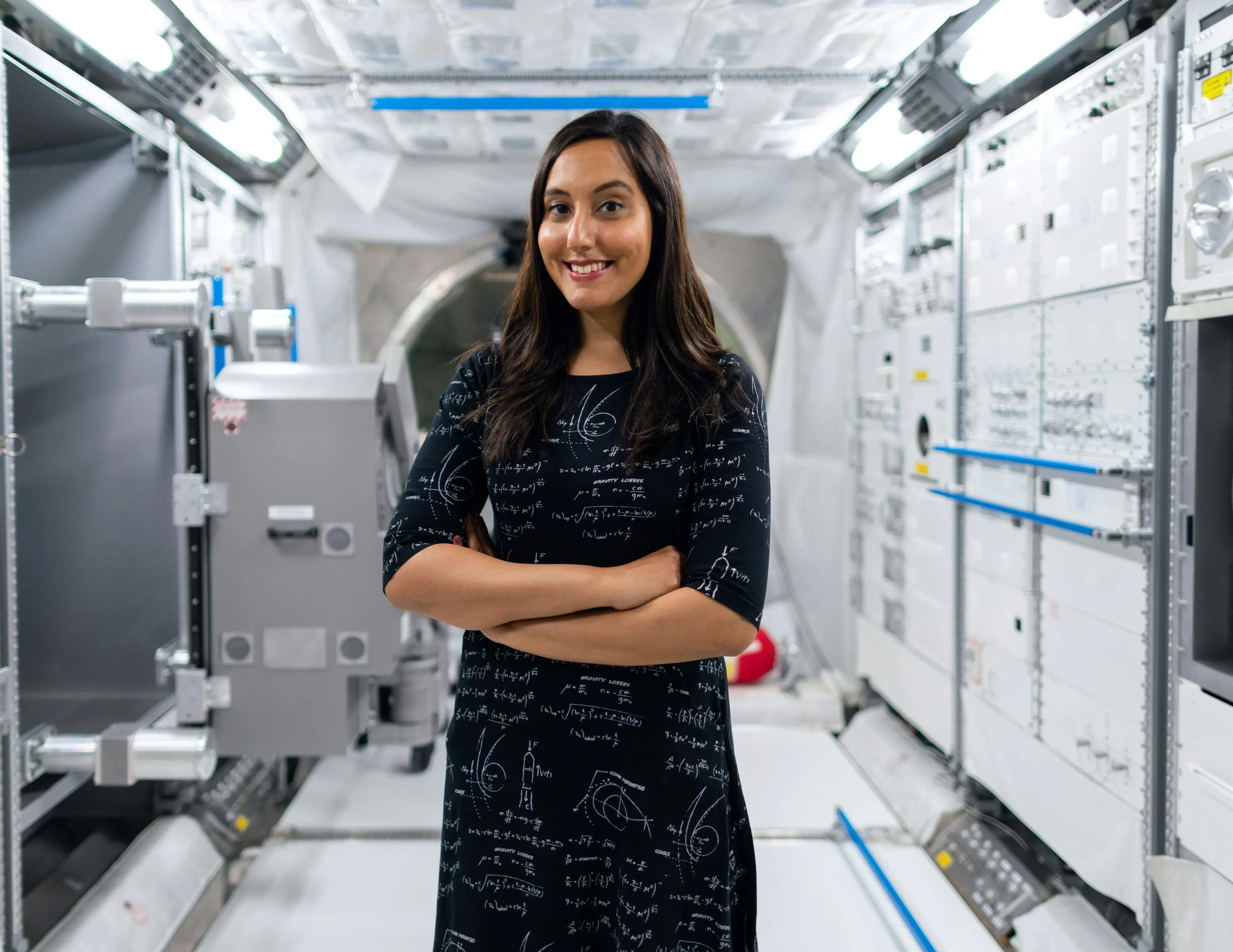 Engineer Nexus Review With Pricing, Alternatives, and FAQs