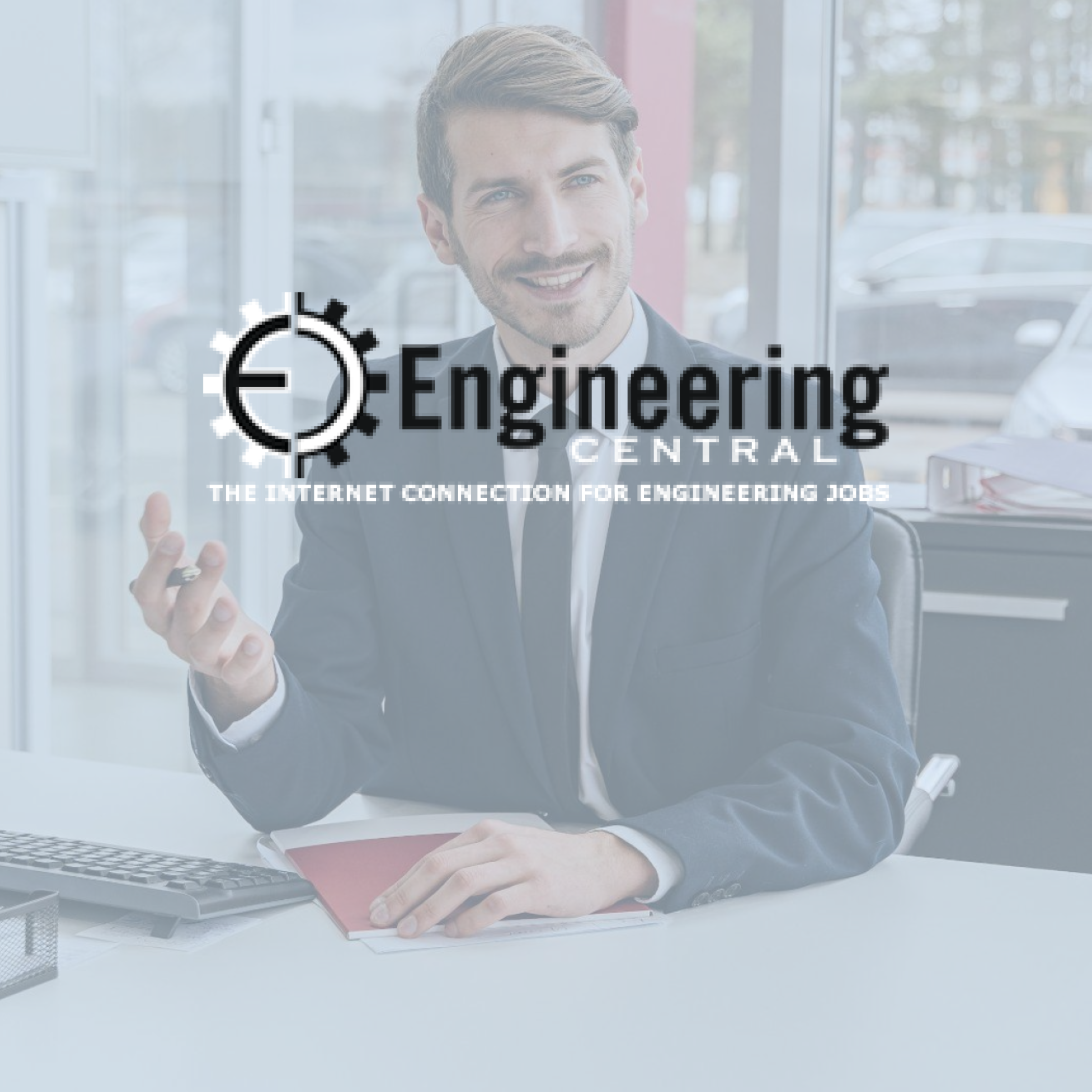 Engineering Central Review With Pricing, Alternatives, and FAQs