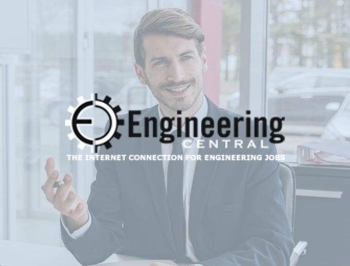 Engineering Central Review With Pricing, Alternatives, and FAQs