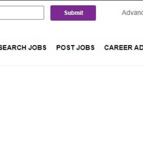 Click "Post Jobs" again.