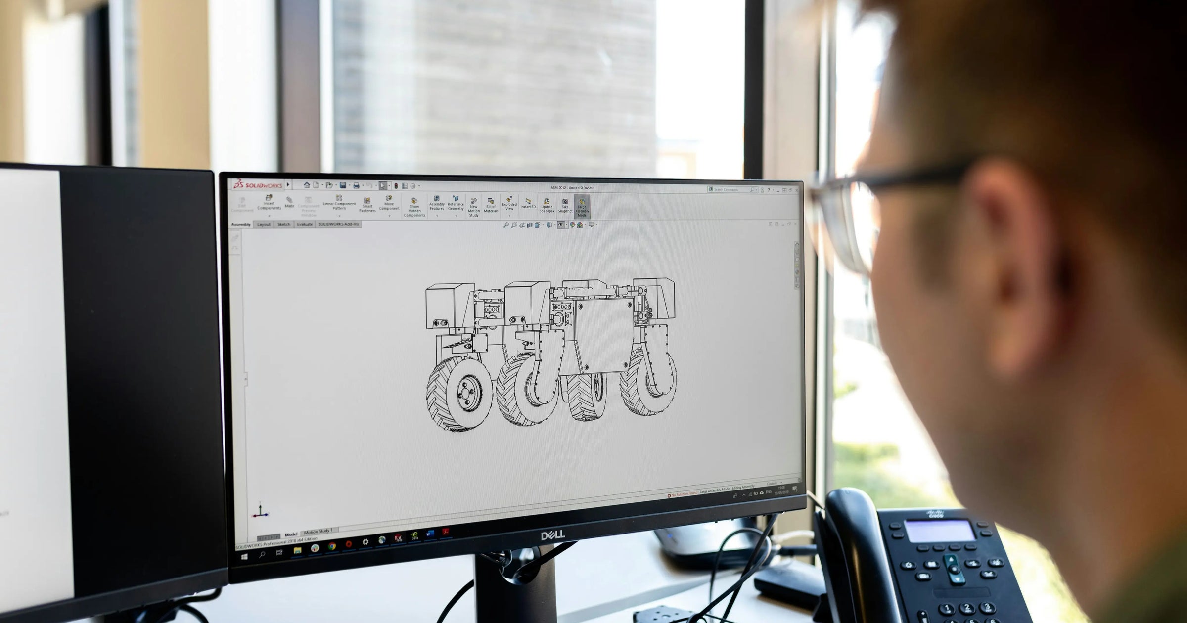 The Best Engineering Job Posting Sites for Faster Hiring