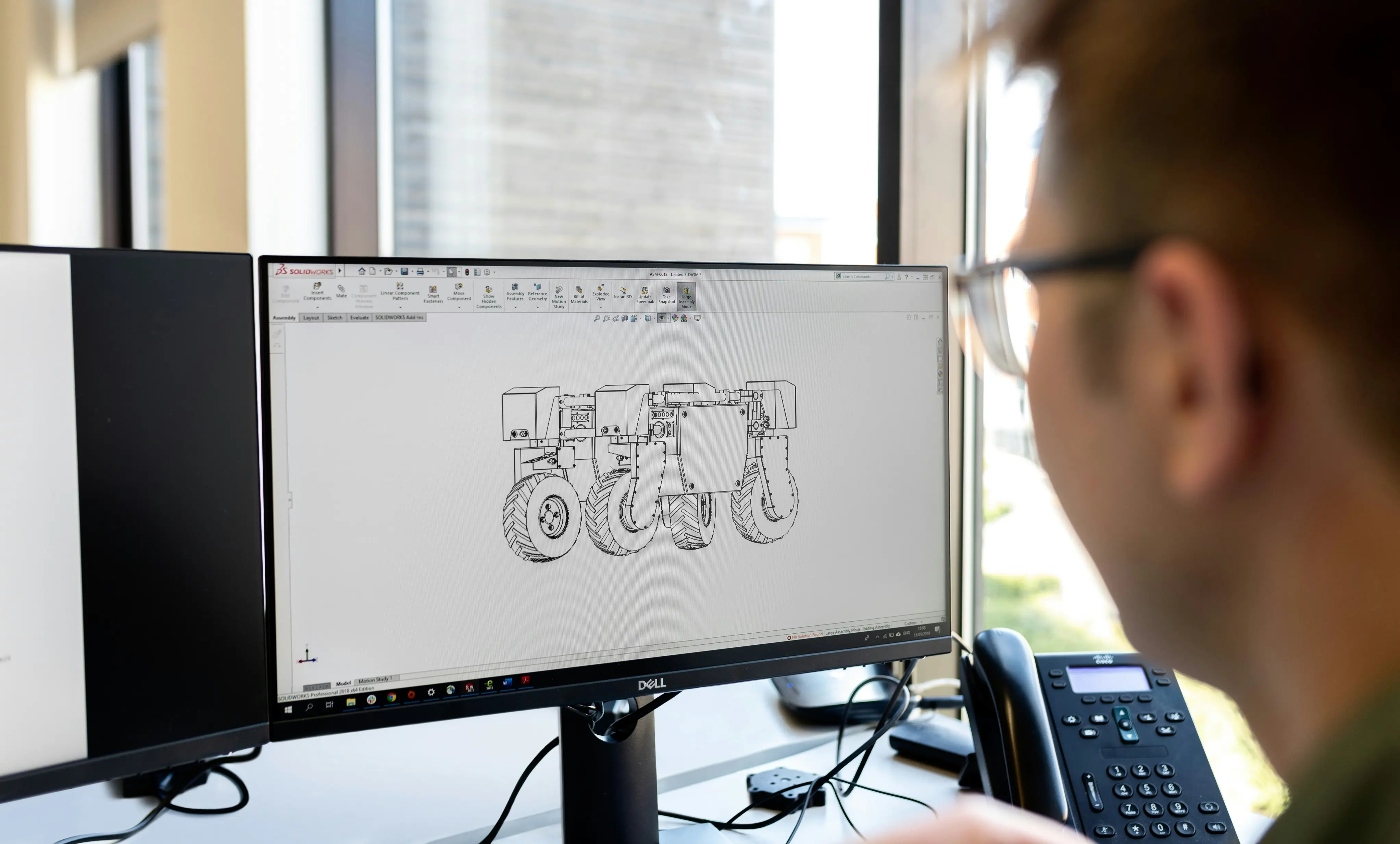 Engineering Job Posting Sites