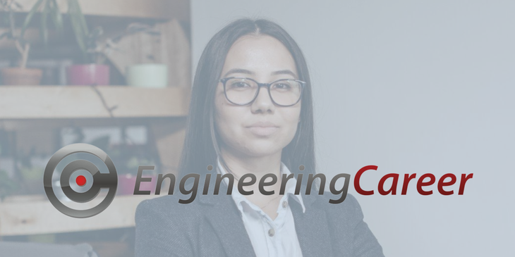 EngineeringCareer logo.