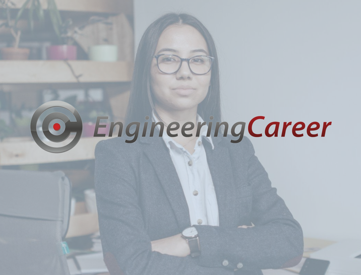 EngineeringCareer