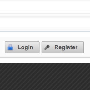 Create an account.