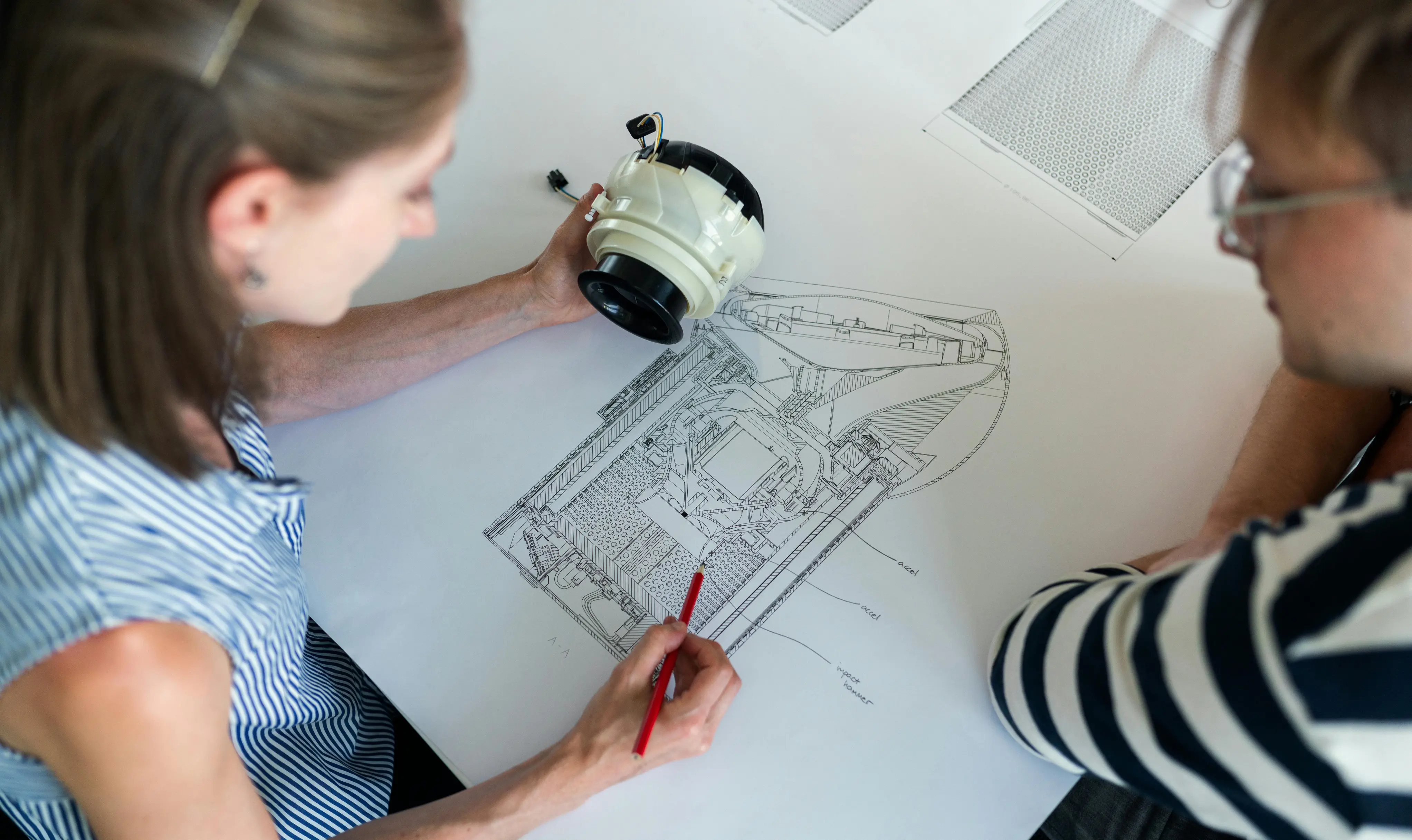 EngineeringCareers.ca Review With Pricing, Alternatives, and FAQs