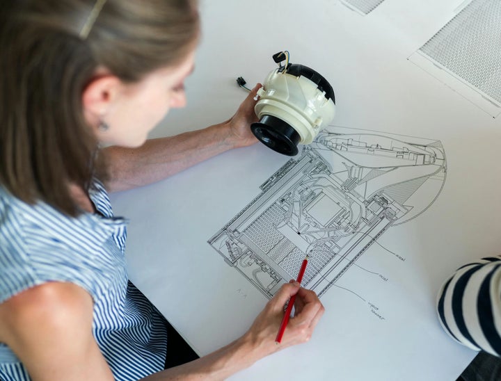 EngineeringCareers.ca Review With Pricing, Alternatives, and FAQs