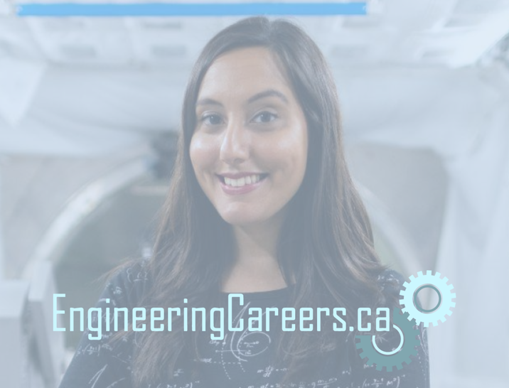 EngineeringCareers.ca