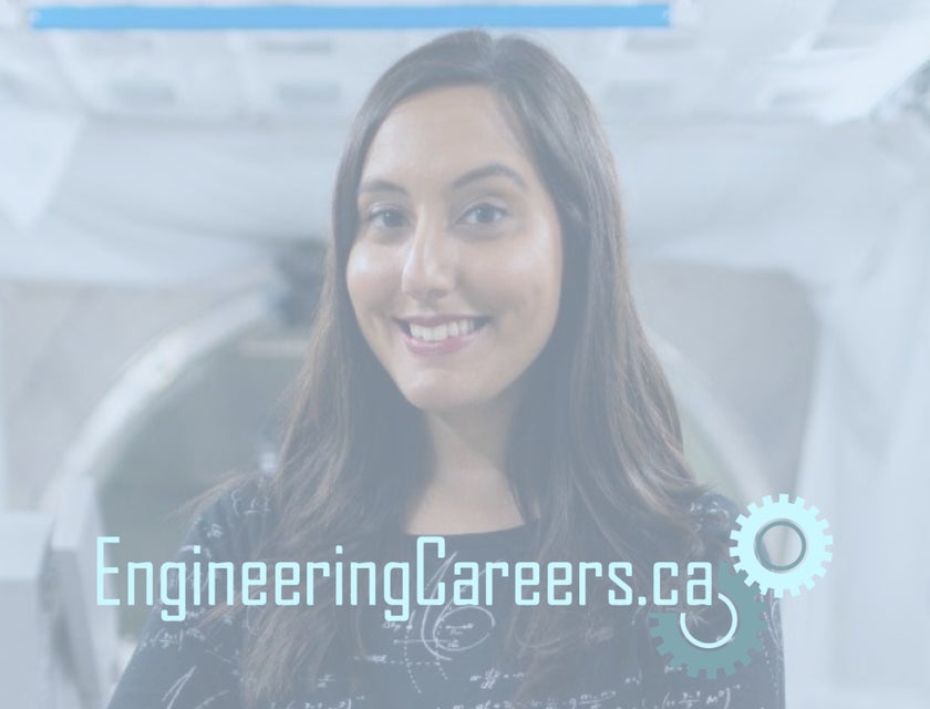 EngineeringCareers.ca logo.