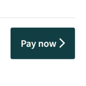 Pay for your job post.