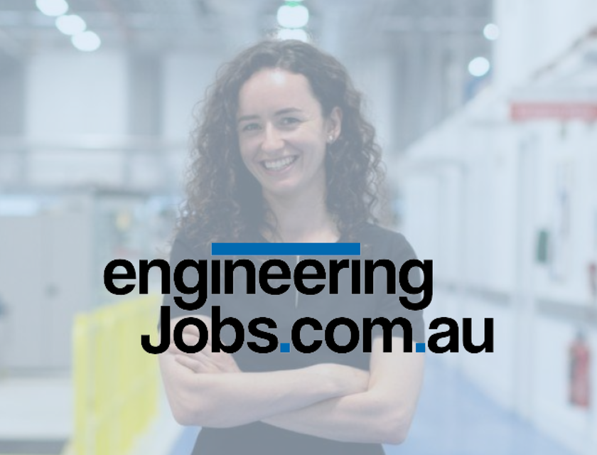 EngineeringJobs.com.au logo.