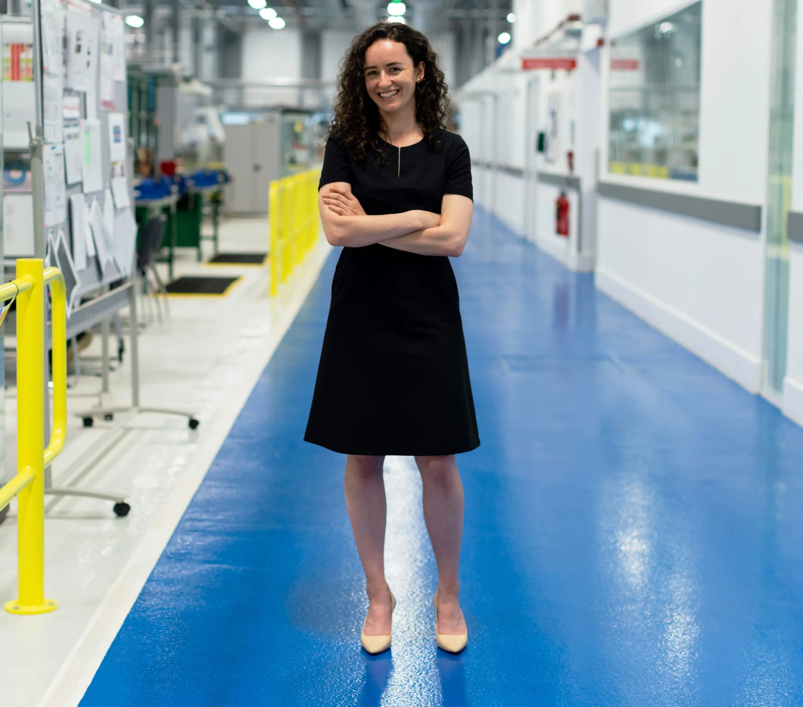 EngineeringJobs.com.au Review With Pricing, Alternatives, and FAQs