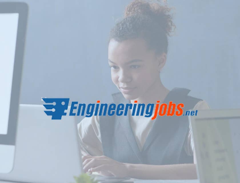 EngineeringJobs.net logo.