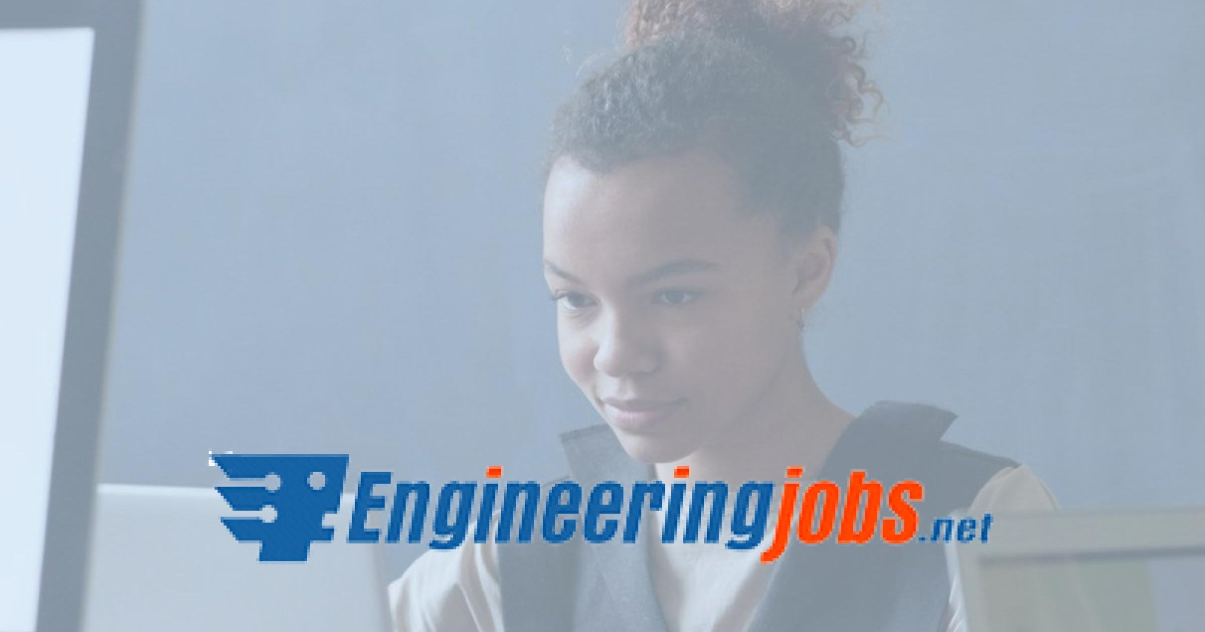 EngineeringJobs.net