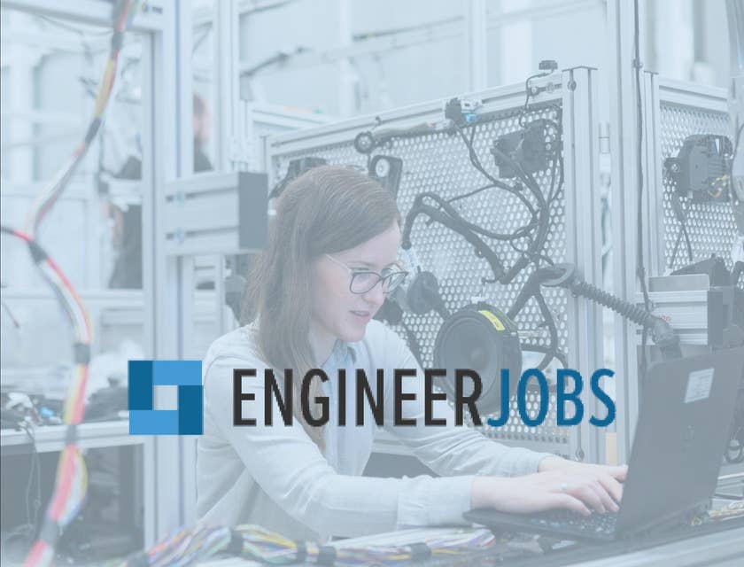 EngineerJobs.com logo.