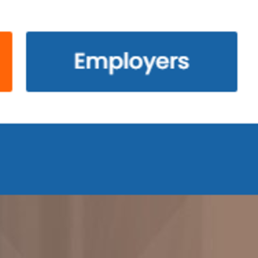 Go to EngineeringJobs.net.